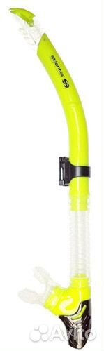 Трубка для снорклинга Селена