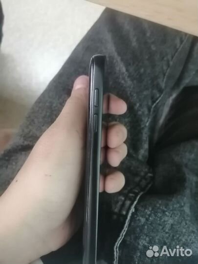 Samsung Galaxy J2 Core, 8 ГБ