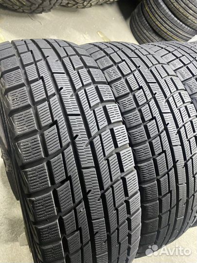 Yokohama Ice Guard IG30 195/65 R15