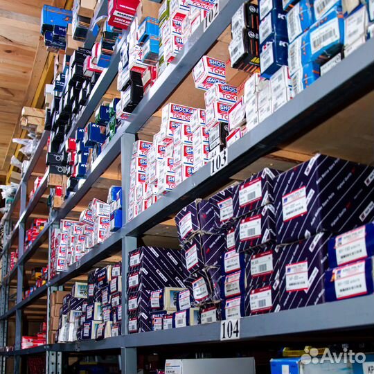 Реле поворотов, 24V, toyota dyna, TH