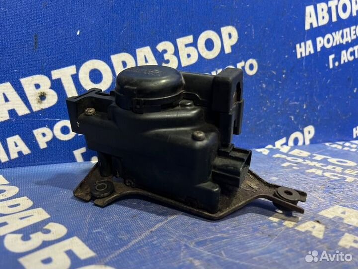 Блок управления круиз-контролем Suzuki Grand