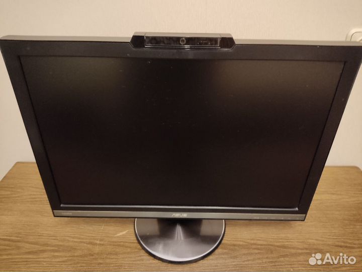 Монитор Asus 23