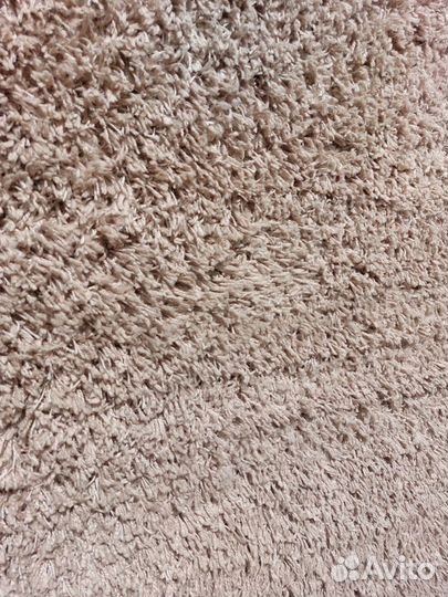 Ковры и паласы бу