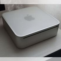 Mac mini 1