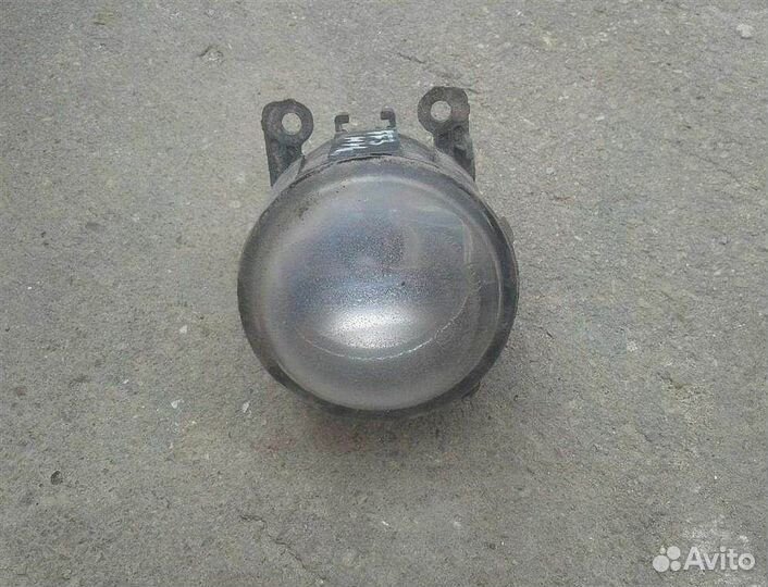Фара противотуманная Форд Фокус 3