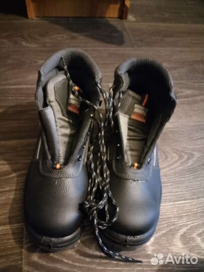 Костюм мужской рабочий летний серый спецодежда