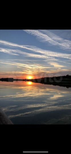 Участок 3 га (промназначения)