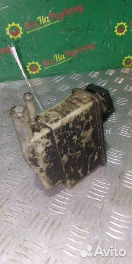 Бачок гидроусилителя руля Ford Mondeo 1 седан 1.6