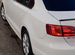 Volkswagen Jetta 1.4 MT, 2011, 190 000 км с пробегом, цена 1000000 руб.