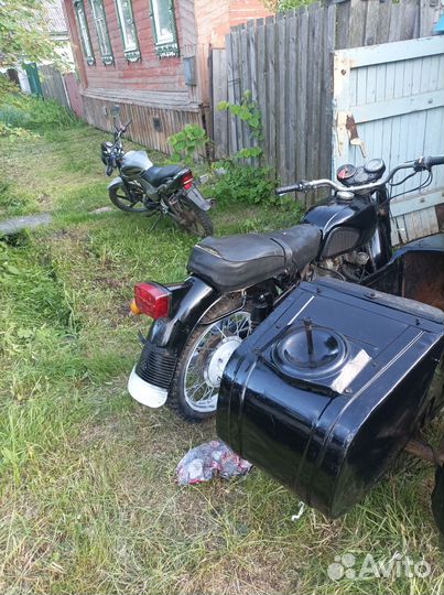 Днепр мт10-36