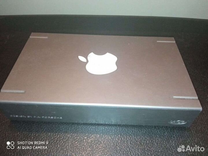 Продам жесткий диск, нет кабеля сети