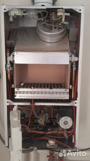 Ремонт котлов,Ремонт газовых котлов,Ремонт колонок