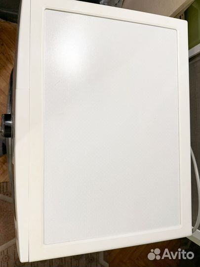 Стиральная машина samsung бу