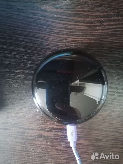 Умный пульт hiper