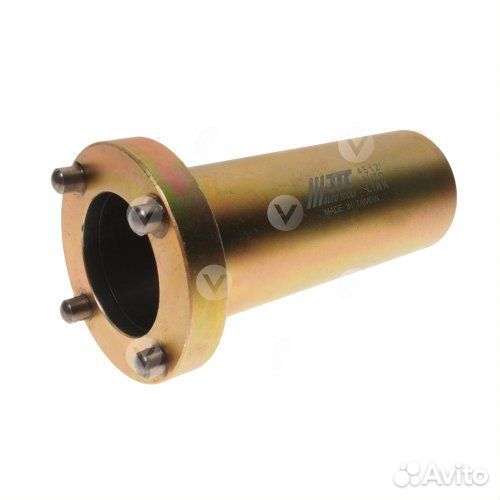 Приспособление для монтажа/демонтажа датчиков парк