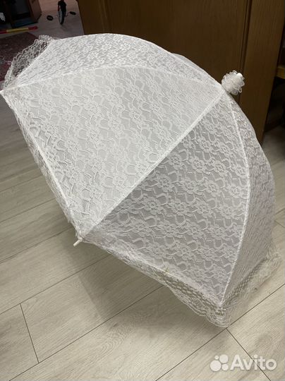 Аксессуары для свадьбы