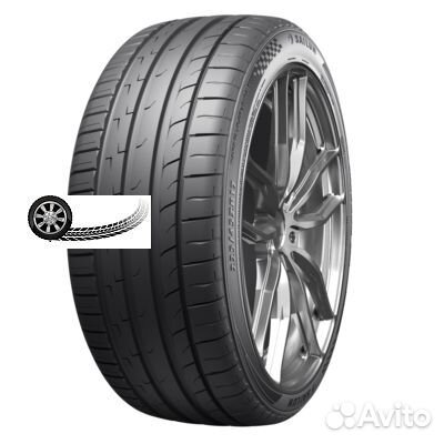 Sailun Atrezzo ZSR2 245/45 R18 100Y