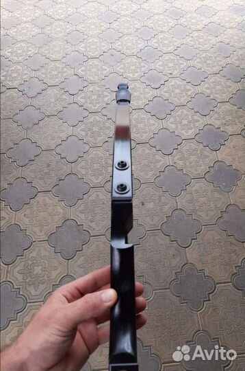 Лук для стрельбы