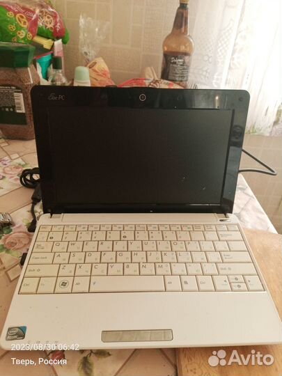 Продам нэт бук