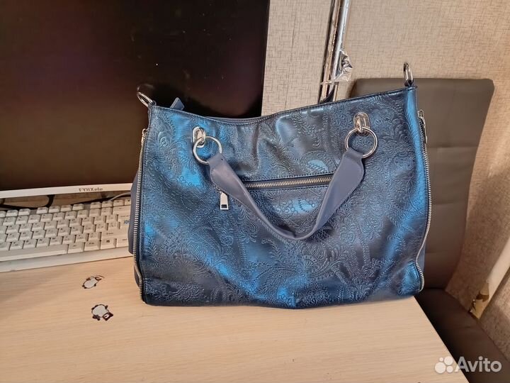 Сумка женская