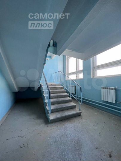 Продам производственное помещение, 2468.3 м²