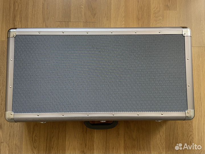 Набор для барбекю konig