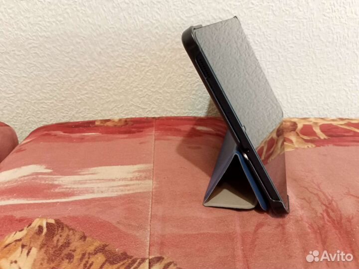 Планшет samsung galaxy tab s6 lite LTE 64 Gb