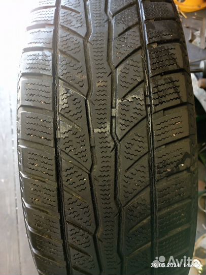 Goodride AS 678 225/70 R16 103T