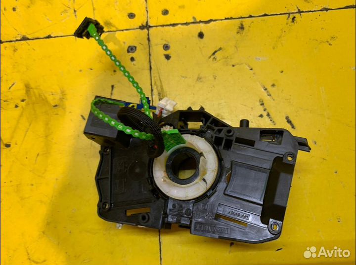 Подрулевой шлейф рено логан. Шлейф подрулевой логан 2. Подрулевой шлейф рено логан 2. Шлейф подрулевой логан 2. Подрулевой шлейф рено логан 2.