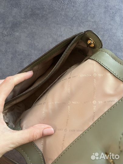 Сумка Michael Kors оригинал новая