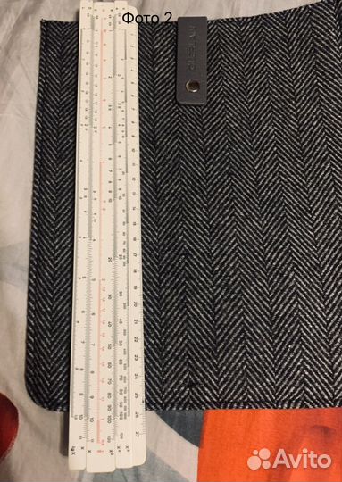 Guerlain чехол/футляр для планшета/iPad - оригинал