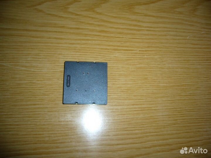 Dc-dc преобразователь power-one 24IMR15-05-2