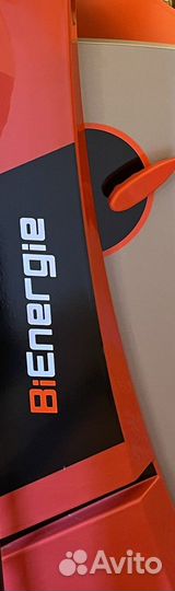 Комод детский