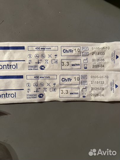 Фильтр для трахеостомы, шприц Жанне