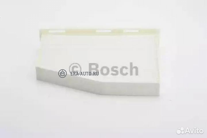 Bosch 1 987 432 097 Фильтр салона m2097