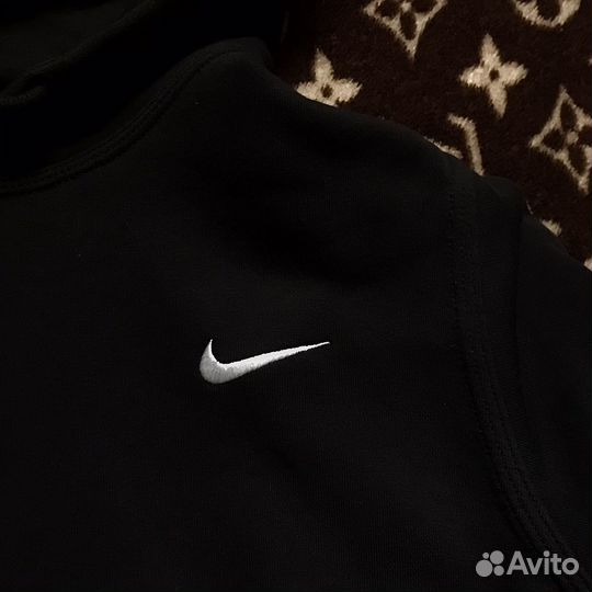 Худи Nike Оригинал