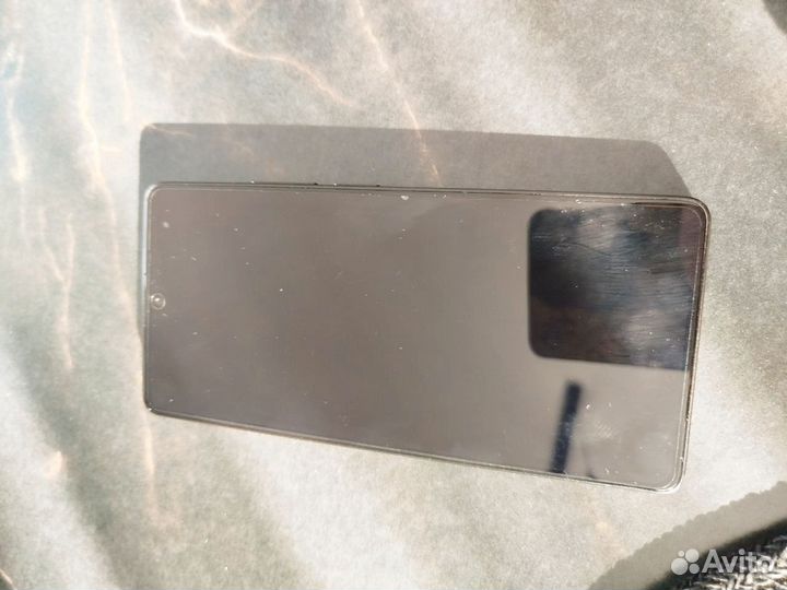 Xiaomi Redmi Note 13 Pro, 12/512 ГБ