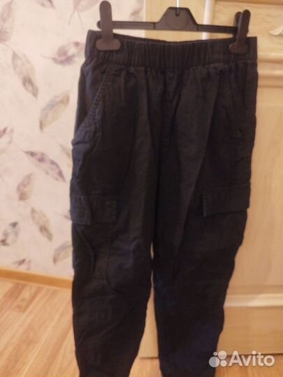 Одежда для девочки на рост 158-164