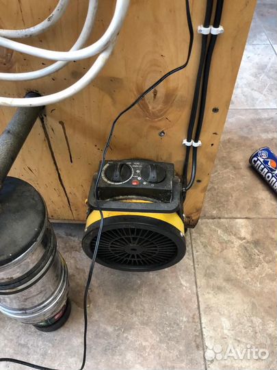 Коптильня холодного и горячего копчения