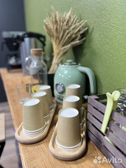 Аренда зала для семинара