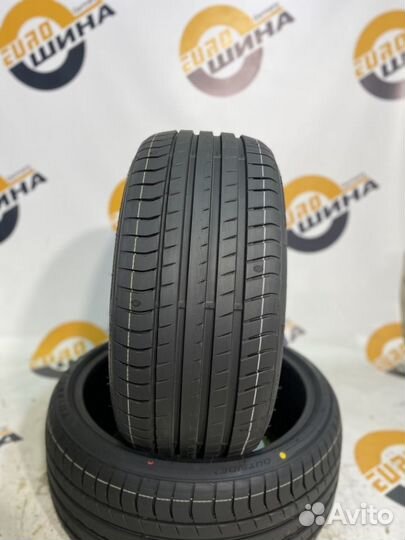 Triangle EffeXSport TH202 235/35 R19 89Y