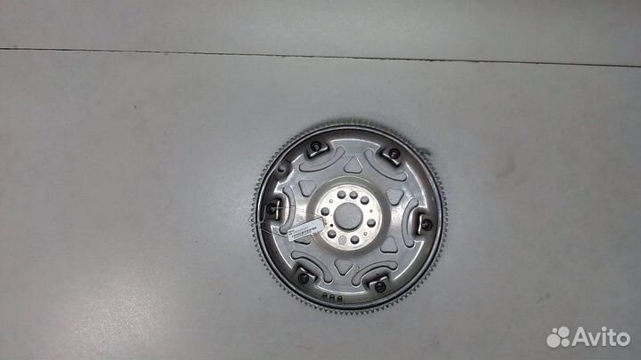 Маховик АКПП BMW 3 F30, 2015