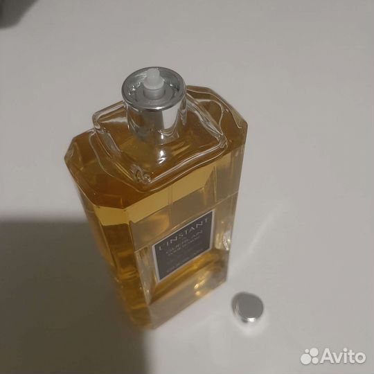 Guerlain - L'instant eau de parfum распив