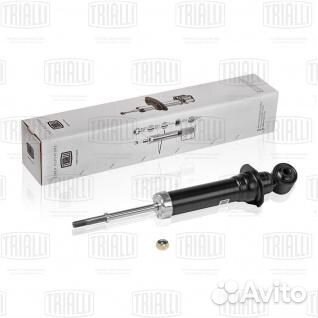 Амортизатор задний для автомобиля Toyota Avensis