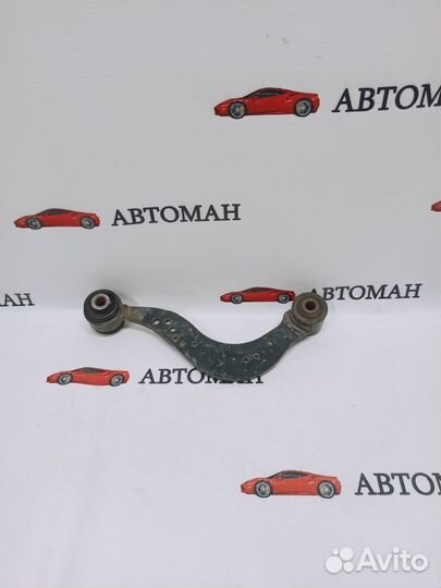 Задний рычаг Lexus RX 2009-2015