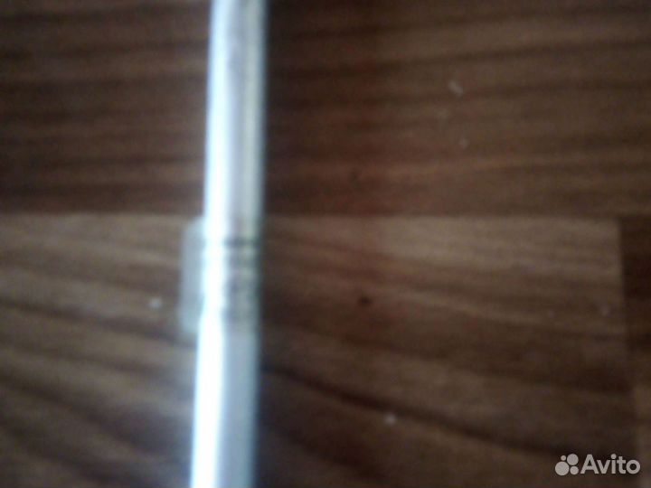 Трубки шланг кандицыонера рено