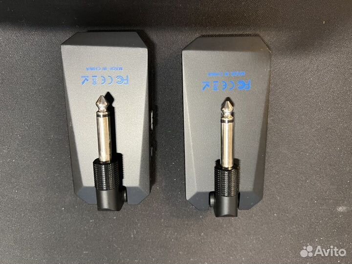 Аmmoon AM-5G A8 Wireless