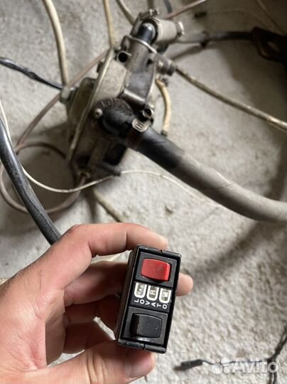 Газовое оборудование 2поколение бу