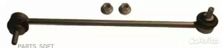 Lemforder 2716302 Стойка стабилизатора перед прав