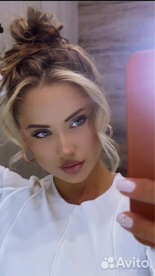 Секретарь, офис-менеджер, администратор